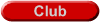 Login Club