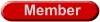 Login Member